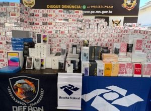 WhatsApp-Image-2025-08-19-at-14.58.07-e1755630554183