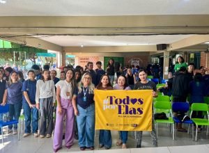 WhatsApp-Image-2025-08-19-at-16.46.57-1