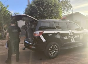 WhatsApp-Image-2025-08-19-at-16.55.19-1