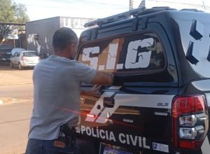 WhatsApp-Image-2025-08-22-at-10.36.04-e1755890294906