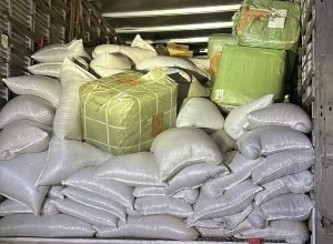 WhatsApp-Image-2025-08-24-at-09.38.43-e1756123747637