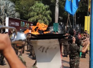 WhatsApp-Image-2025-08-29-at-10.24.23