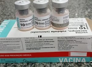 WhatsApp-Image-2025-09-01-at-12.59.06