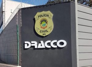 WhatsApp-Image-2025-09-01-at-18.08.39-e1756813492485