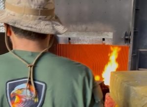 WhatsApp-Image-2025-09-02-at-09.35.20-e1756823680105