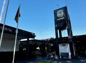 WhatsApp-Image-2025-09-02-at-09.40.32-e1756825397414