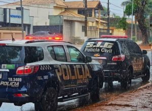 WhatsApp-Image-2025-09-03-at-10.17.25