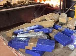 WhatsApp-Image-2025-09-04-at-09.44.15-e1756993847725