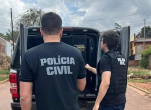 WhatsApp-Image-2025-09-04-at-12.10.38-1-e1757007909424