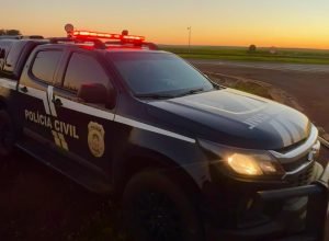 WhatsApp-Image-2025-09-04-at-21.51.53-scaled-e1757075870476-1536x1086