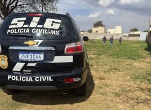 WhatsApp-Image-2025-09-09-at-09.37.07-1536x864 (1)