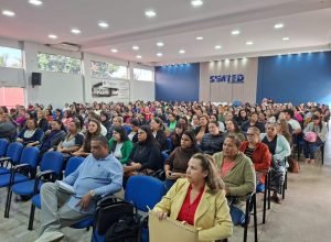 WhatsApp-Image-2025-09-10-at-11.17.47-1536x1152