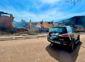 WhatsApp-Image-2025-09-11-at-14.49.02-1-1536x1152