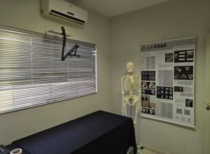 WhatsApp-Image-2025-09-12-at-14.49.26-4-1024x768-1