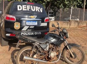 WhatsApp-Image-2025-09-12-at-16.24.10-e1757709471195