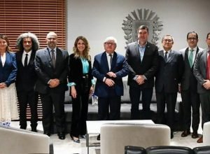 WhatsApp-Image-2025-09-12-at-18.51.46-730x455