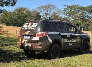 WhatsApp-Image-2025-09-15-at-18.37.56-e1758021819157