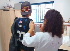 WhatsApp-Image-2025-09-16-at-08.58.44