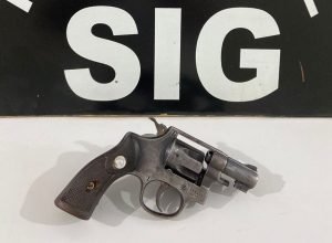 WhatsApp-Image-2025-09-16-at-18.45.43-e1758109259288