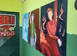 WhatsApp-Image-2025-09-18-at-16.46.40-730x480