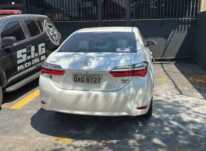 WhatsApp-Image-2025-09-19-at-13.11.26-1536x864