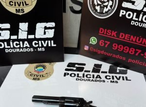 WhatsApp-Image-2025-09-19-at-14.25.07-e1758306767304