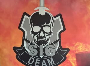 WhatsApp-Image-2025-09-22-at-14.21.41