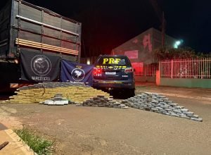 WhatsApp-Image-2025-09-22-at-16.18.37