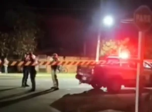 WhatsApp-Image-2025-09-22-at-19.34.34