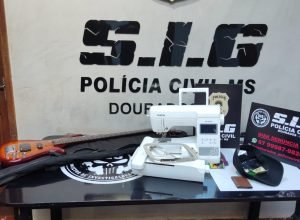 WhatsApp-Image-2025-09-24-at-09.02.24-1536x864