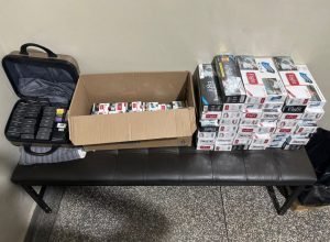 WhatsApp-Image-2025-09-25-at-18.43.02-1536x1152