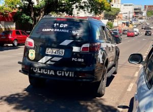 WhatsApp-Image-2025-09-26-at-10.35.50