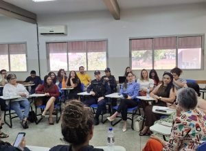 WhatsApp-Image-2025-09-26-at-10.56.09-1536x864