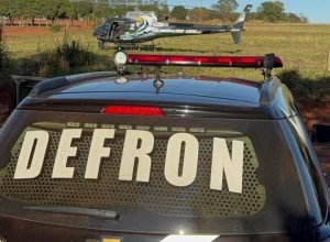 WhatsApp-Image-2025-09-26-at-12.14.17-e1758906482754