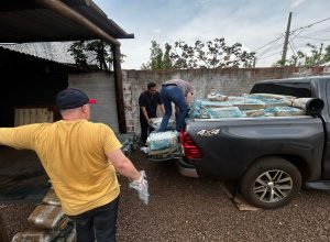 WhatsApp-Image-2025-09-30-at-15.43.09-1536x1152