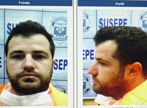 WhatsApp-Image-2025-09-30-at-16.03.23-1536x953