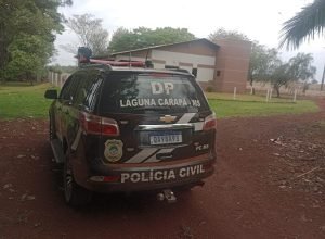 WhatsApp-Image-2025-10-01-at-11.09.41-1