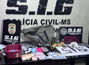 WhatsApp-Image-2025-10-02-at-14.18.32