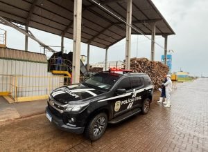 WhatsApp-Image-2025-10-03-at-09.28.21-1536x864