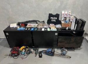 WhatsApp-Image-2025-10-03-at-10.15.01