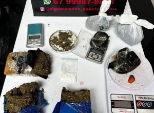 WhatsApp-Image-2025-10-04-at-11.10.02-e1759608245622