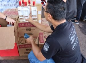 WhatsApp-Image-2025-10-04-at-12.30.40-1-1536x1023