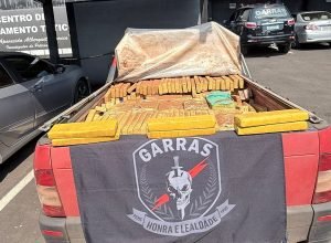 WhatsApp-Image-2025-10-05-at-11.06.22-e1759681971382