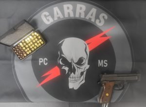 WhatsApp-Image-2025-10-06-at-15.36.47-1-e1759780700336-1536x1152