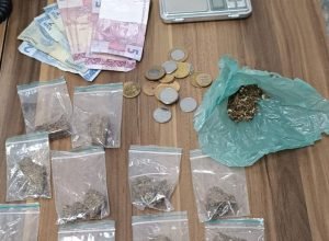 WhatsApp-Image-2025-10-07-at-15.04.23-e1759864800129