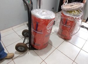 WhatsApp-Image-2025-10-08-at-15.42.24-2