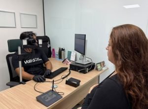 WhatsApp-Image-2025-10-10-at-11.52.56-2-730x480