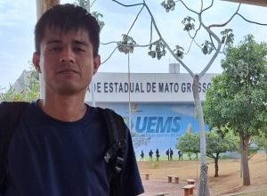 WhatsApp-Image-2025-10-13-at-10.52.17-e1760385328281-730x480