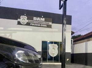 WhatsApp-Image-2025-10-13-at-18.04.52-e1760441607697