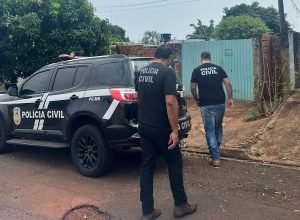 WhatsApp-Image-2025-10-14-at-14.10.58-e1760465941448